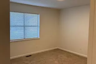 1272 Lakeview Dr NW, Conyers, GA 30012 - Photo 14