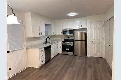 1272 Lakeview Drive NW, Conyers, GA 30012 - Photo 10