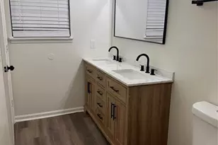 1272 Lakeview Dr NW, Conyers, GA 30012 - Photo 18