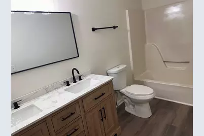 1272 Lakeview Drive NW, Conyers, GA 30012 - Photo 16