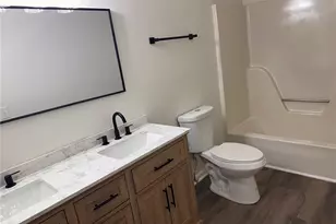 1272 Lakeview Dr NW, Conyers, GA 30012 - Photo 16