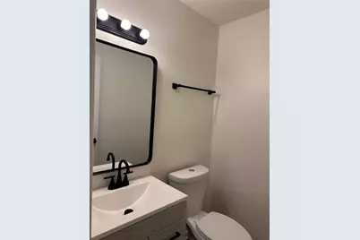 1272 Lakeview Drive NW, Conyers, GA 30012 - Photo 12