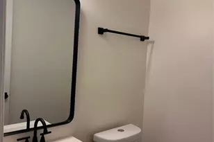 1272 Lakeview Dr NW, Conyers, GA 30012 - Photo 12