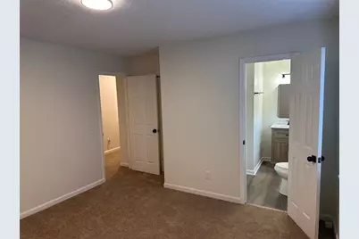 1272 Lakeview Drive NW, Conyers, GA 30012 - Photo 20