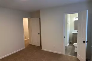 1272 Lakeview Dr NW, Conyers, GA 30012 - Photo 20