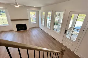 1043 Dryden Ln, Atlanta, GA 30319 - Photo 6