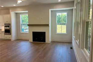 1043 Dryden Ln, Atlanta, GA 30319 - Photo 4