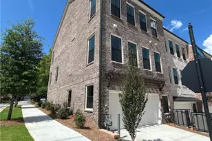 1043 Dryden Ln, Atlanta, GA 30319 - Photo 14