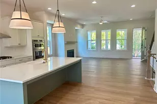 1043 Dryden Ln, Atlanta, GA 30319 - Photo 1