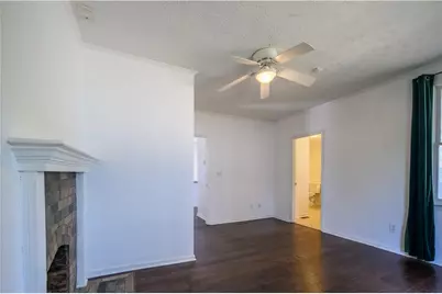 2881 Parrott Avenue NW, Atlanta, GA 30318 - Photo 16