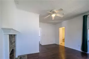 2881 Parrott Ave NW, Atlanta, GA 30318 - Photo 16
