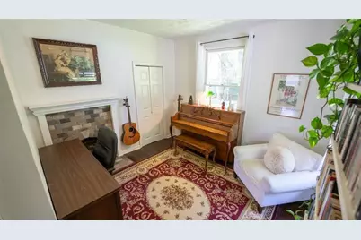 2881 Parrott Avenue NW, Atlanta, GA 30318 - Photo 24
