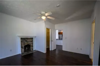 2881 Parrott Avenue NW, Atlanta, GA 30318 - Photo 14