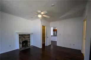2881 Parrott Ave NW, Atlanta, GA 30318 - Photo 14