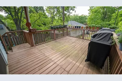 2881 Parrott Avenue NW, Atlanta, GA 30318 - Photo 32