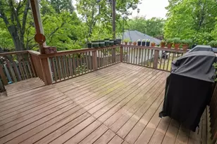 2881 Parrott Ave NW, Atlanta, GA 30318 - Photo 32