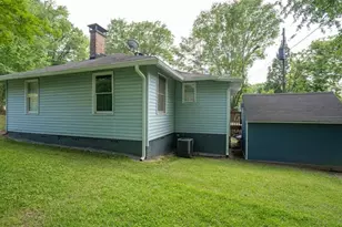 2881 Parrott Ave NW, Atlanta, GA 30318 - Photo 30