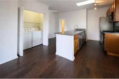 2881 Parrott Avenue NW, Atlanta, GA 30318 - Photo 8