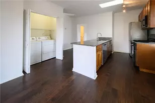 2881 Parrott Ave NW, Atlanta, GA 30318 - Photo 8