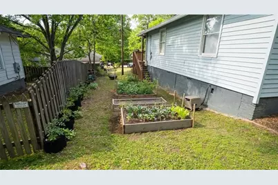 2881 Parrott Avenue NW, Atlanta, GA 30318 - Photo 28