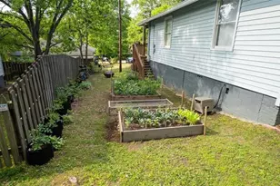 2881 Parrott Ave NW, Atlanta, GA 30318 - Photo 28