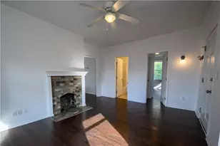 2881 Parrott Ave NW, Atlanta, GA 30318 - Photo 4