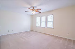 3142 Brooks Dr, Snellville, GA 30078 - Photo 14