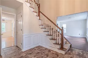 3142 Brooks Dr, Snellville, GA 30078 - Photo 2