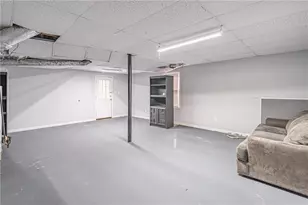 3142 Brooks Dr, Snellville, GA 30078 - Photo 26