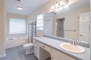 3142 Brooks Dr, Snellville, GA 30078 - Photo 20