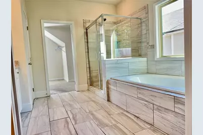 4293 Shandi Cove, Hoschton, GA 30548 - Photo 30