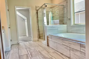 4293 Shandi Cove, Hoschton, GA 30548 - Photo 30