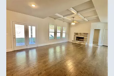 4293 Shandi Cove, Hoschton, GA 30548 - Photo 12