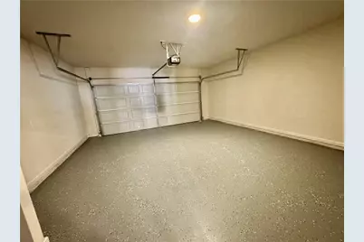 4293 Shandi Cove, Hoschton, GA 30548 - Photo 20