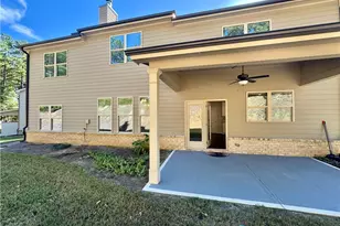 4293 Shandi Cove, Hoschton, GA 30548 - Photo 16