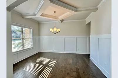 4293 Shandi Cove, Hoschton, GA 30548 - Photo 6