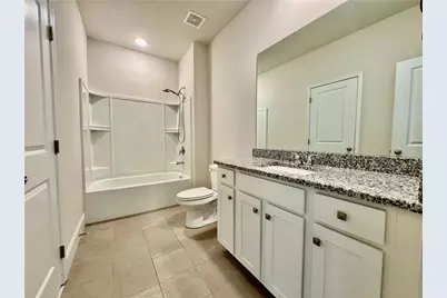 4293 Shandi Cove, Hoschton, GA 30548 - Photo 22