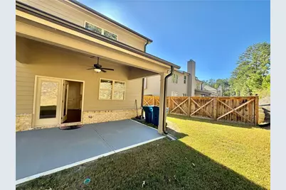 4293 Shandi Cove, Hoschton, GA 30548 - Photo 18