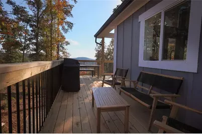 84 Ridge Line Trail, Ellijay, GA 30540 - Photo 24