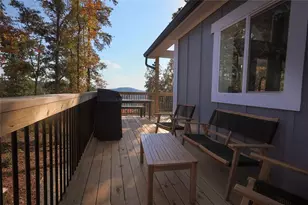 84 Ridge Line Tr, Ellijay, GA 30540 - Photo 24