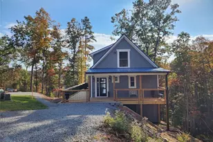 84 Ridge Line Tr, Ellijay, GA 30540 - Photo 36