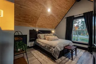 84 Ridge Line Tr, Ellijay, GA 30540 - Photo 8