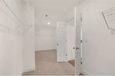 13238 Tolstoy Drive, Covington, GA 30014 - Photo 16