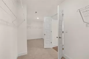 13238 Tolstoy Dr, Covington, GA 30014 - Photo 16