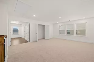 13238 Tolstoy Dr, Covington, GA 30014 - Photo 32
