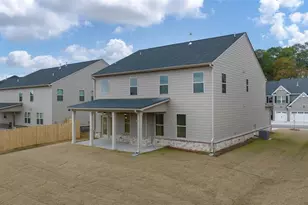 13238 Tolstoy Dr, Covington, GA 30014 - Photo 40