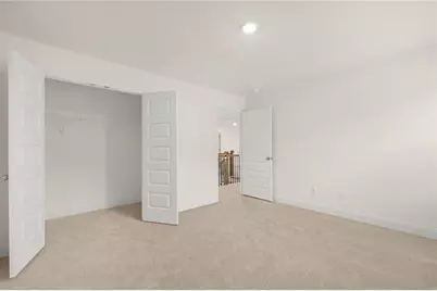 13238 Tolstoy Drive, Covington, GA 30014 - Photo 36