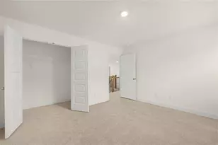 13238 Tolstoy Dr, Covington, GA 30014 - Photo 36