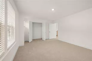 13238 Tolstoy Dr, Covington, GA 30014 - Photo 34