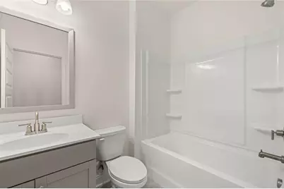 13238 Tolstoy Drive, Covington, GA 30014 - Photo 28